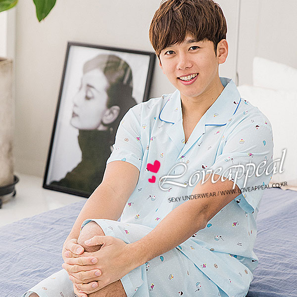상품이미지